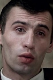 Заза Колелишвили